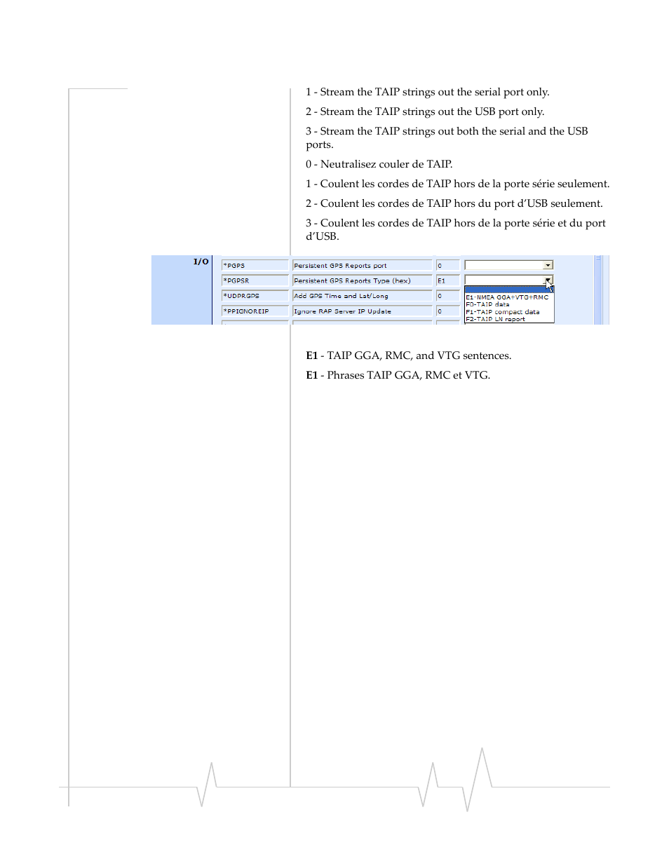 Sierra Wireless EV-DO User Manual | Page 107 / 182