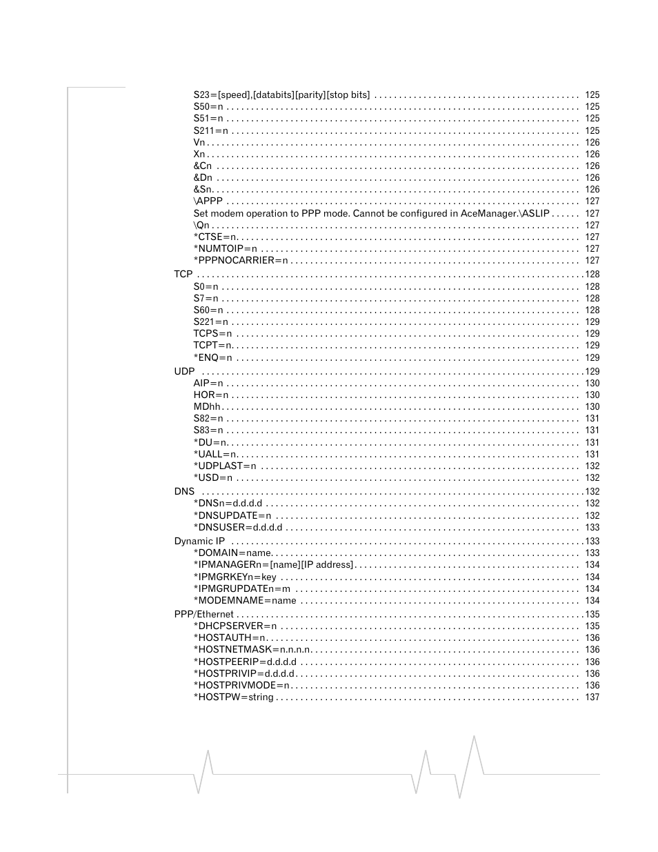 Sierra Wireless EV-DO User Manual | Page 11 / 182