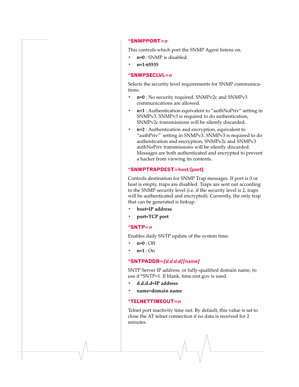 Sierra Wireless EV-DO User Manual | Page 148 / 182