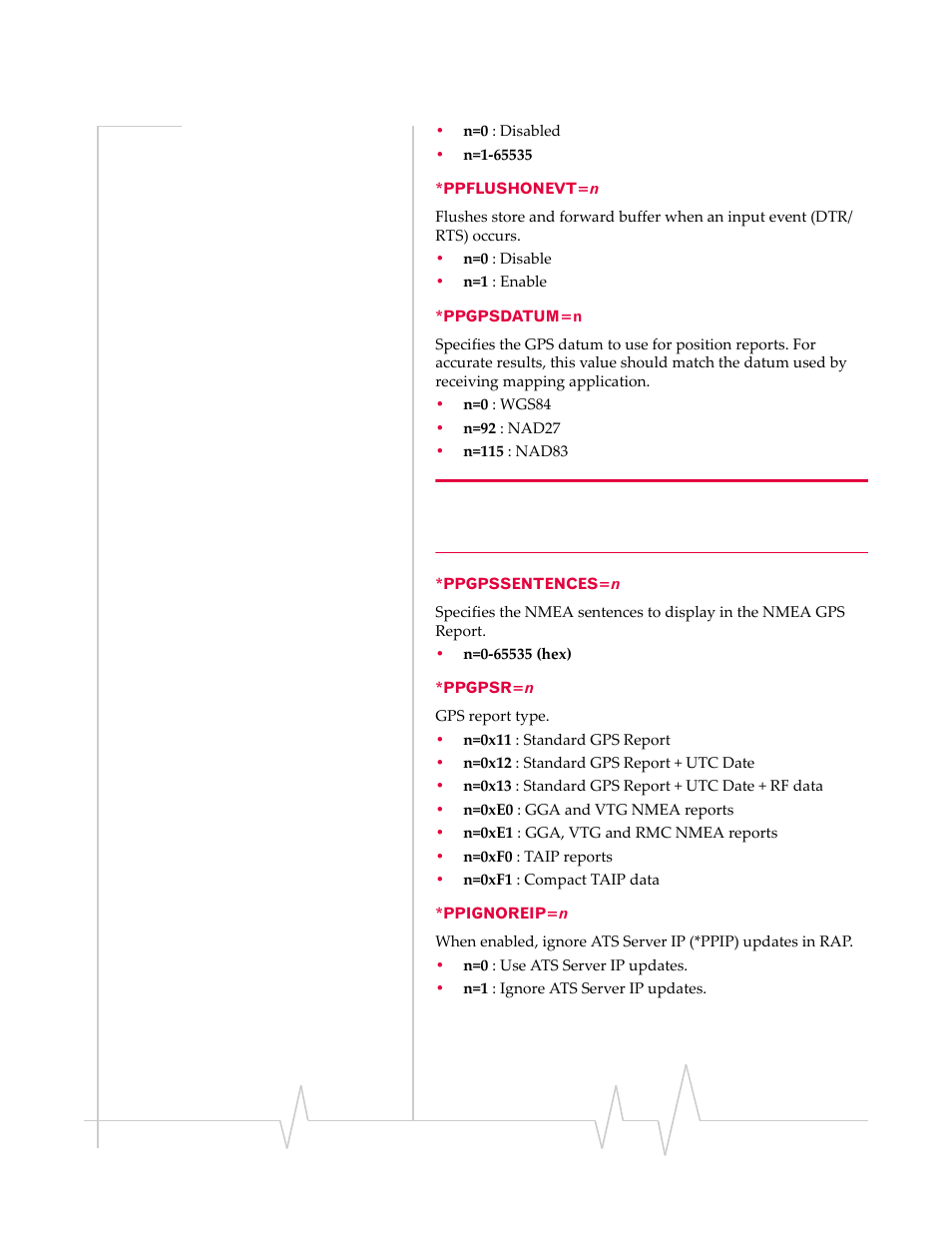 Sierra Wireless EV-DO User Manual | Page 155 / 182