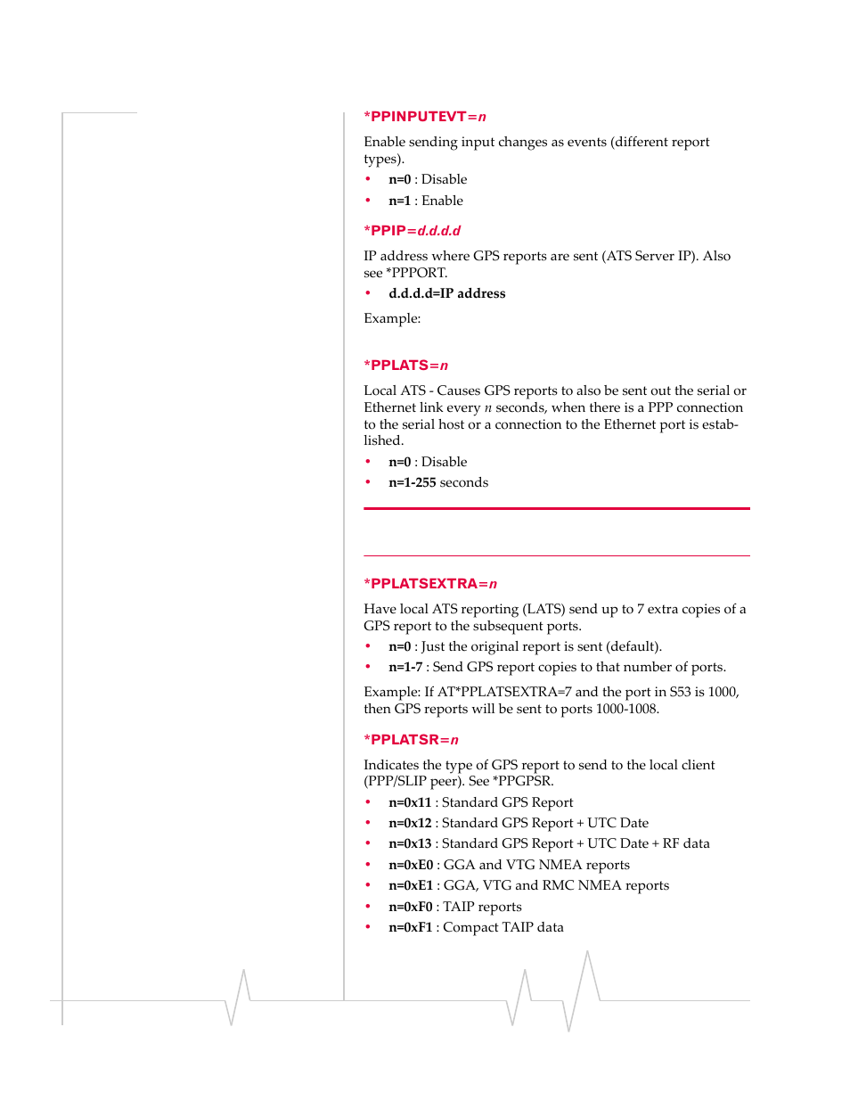 Sierra Wireless EV-DO User Manual | Page 156 / 182