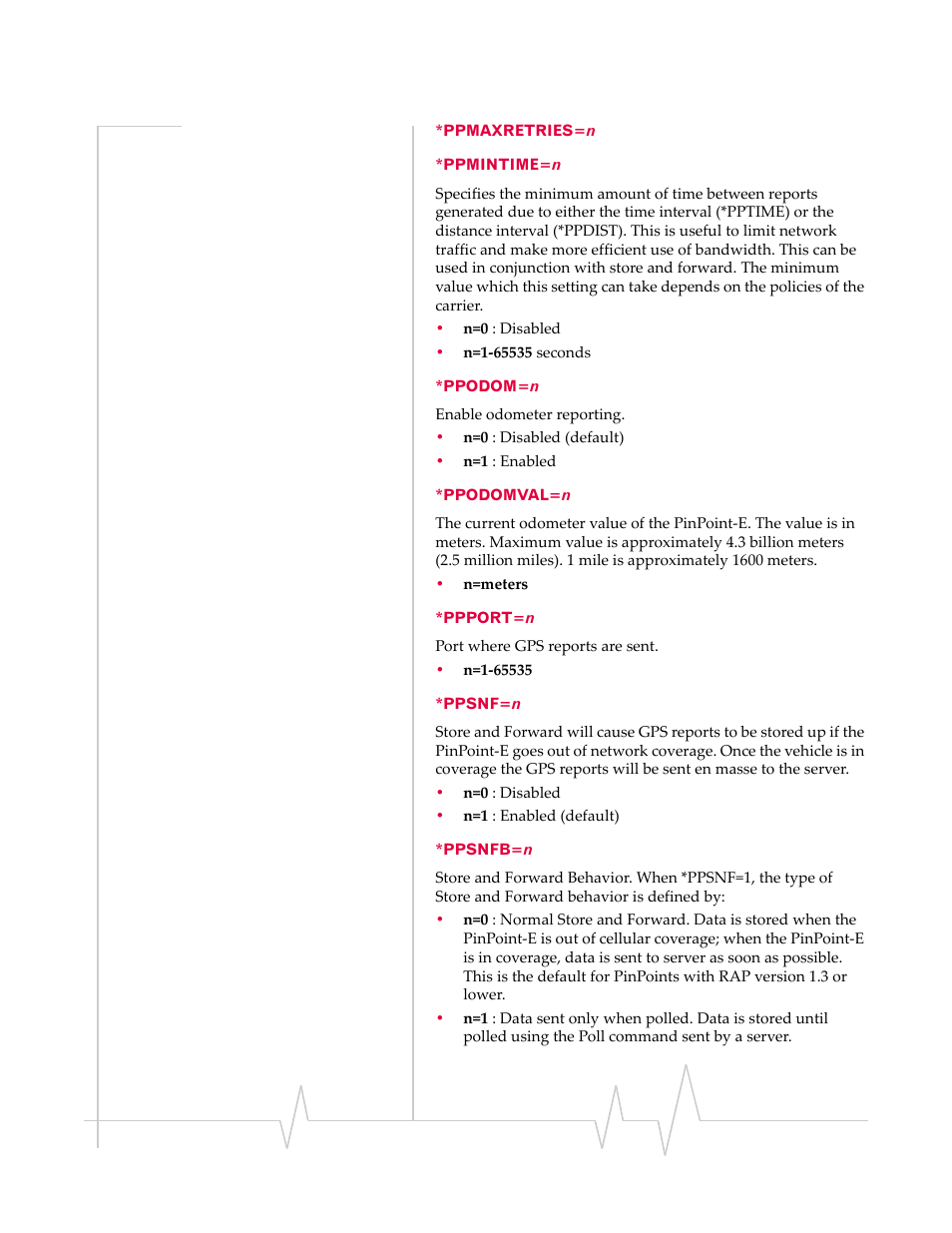 Sierra Wireless EV-DO User Manual | Page 157 / 182