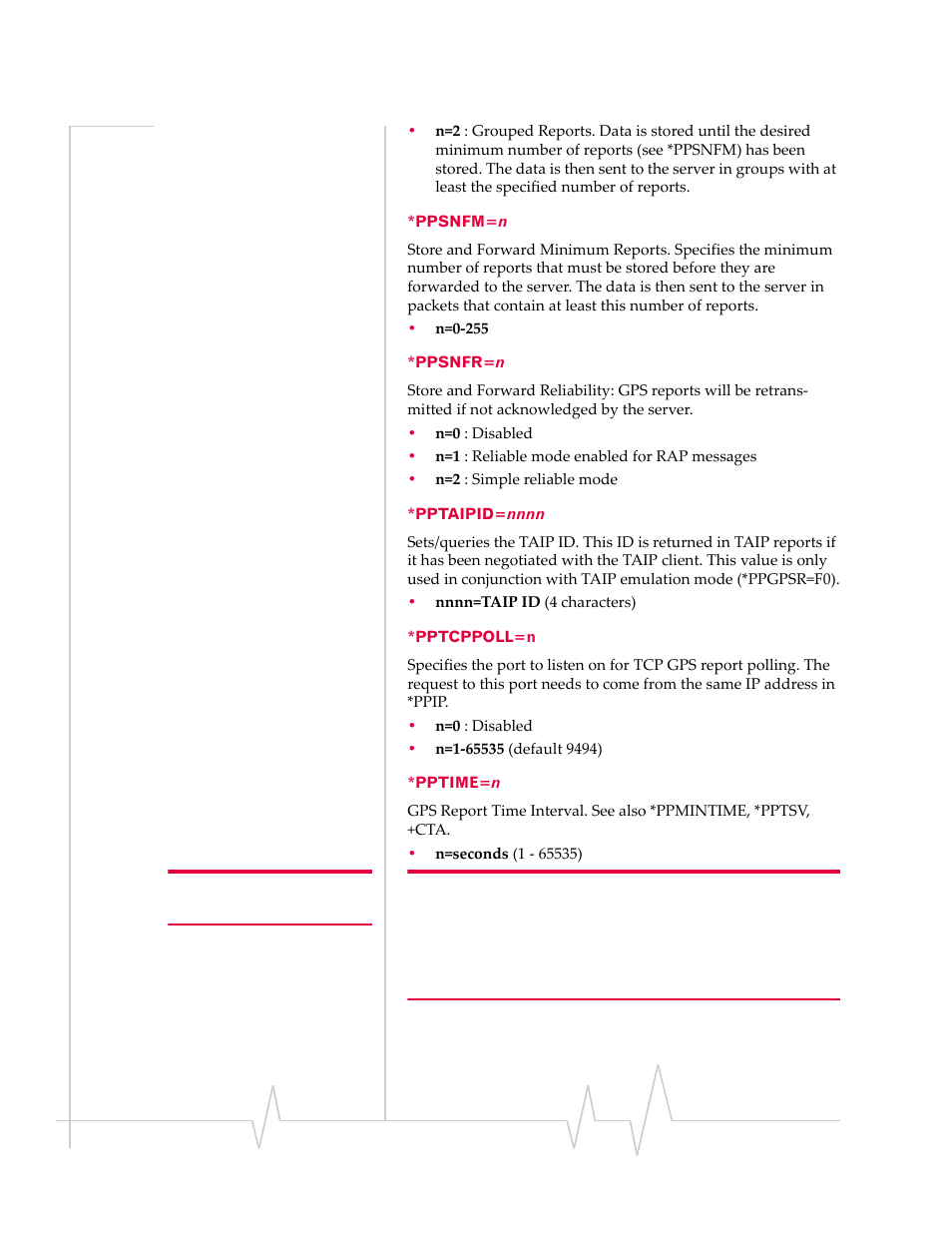 Sierra Wireless EV-DO User Manual | Page 158 / 182