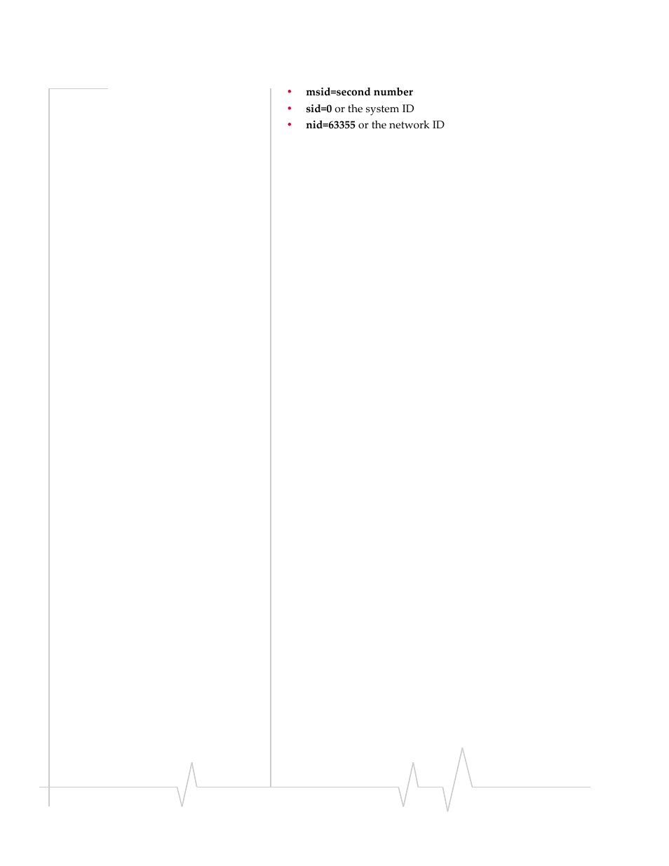 Sierra Wireless EV-DO User Manual | Page 162 / 182