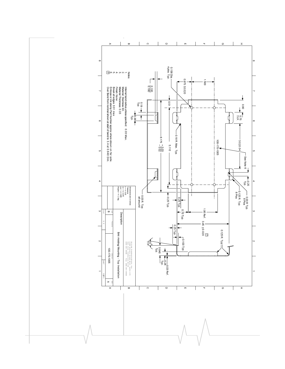 Sierra Wireless EV-DO User Manual | Page 43 / 182