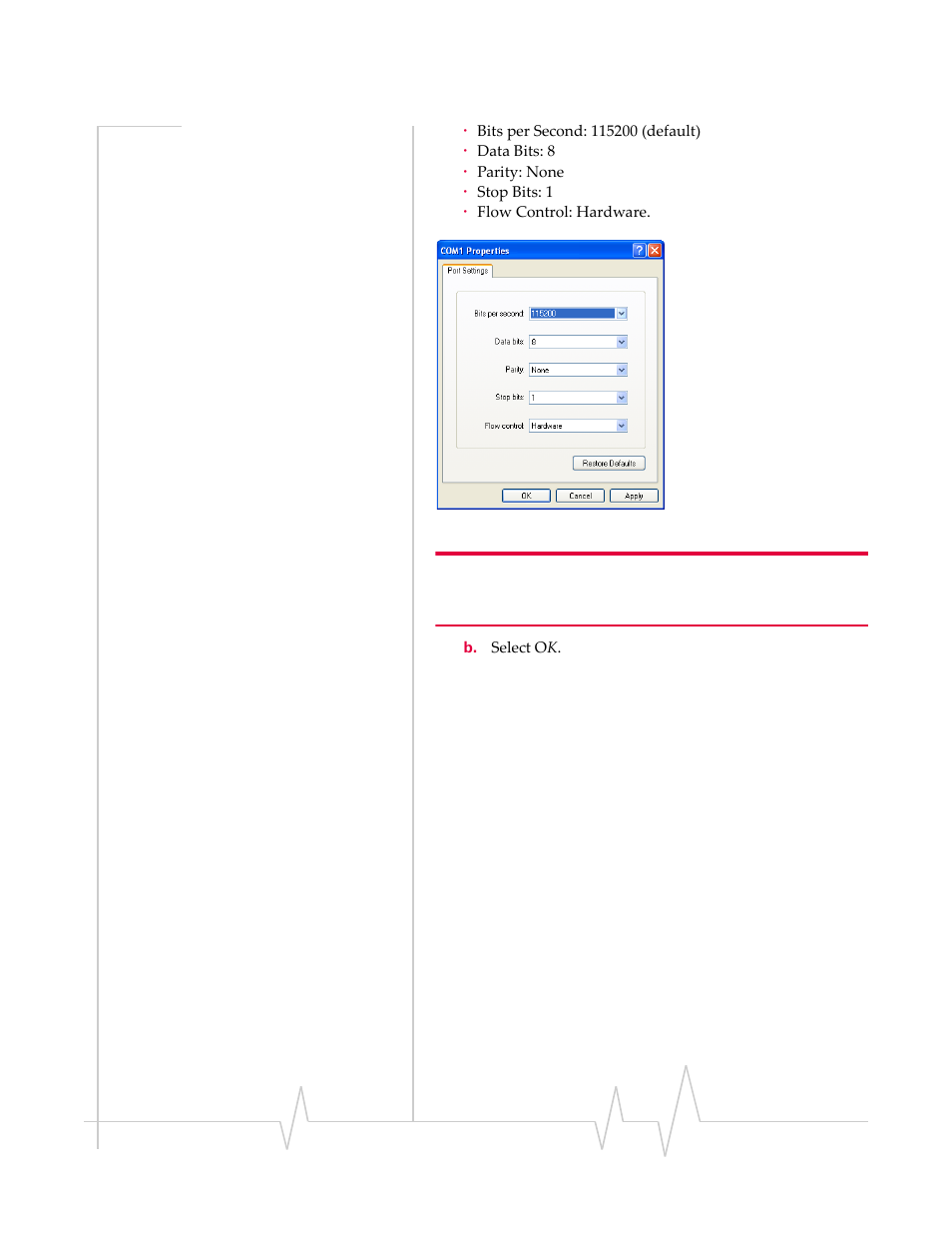 Sierra Wireless EV-DO User Manual | Page 54 / 182