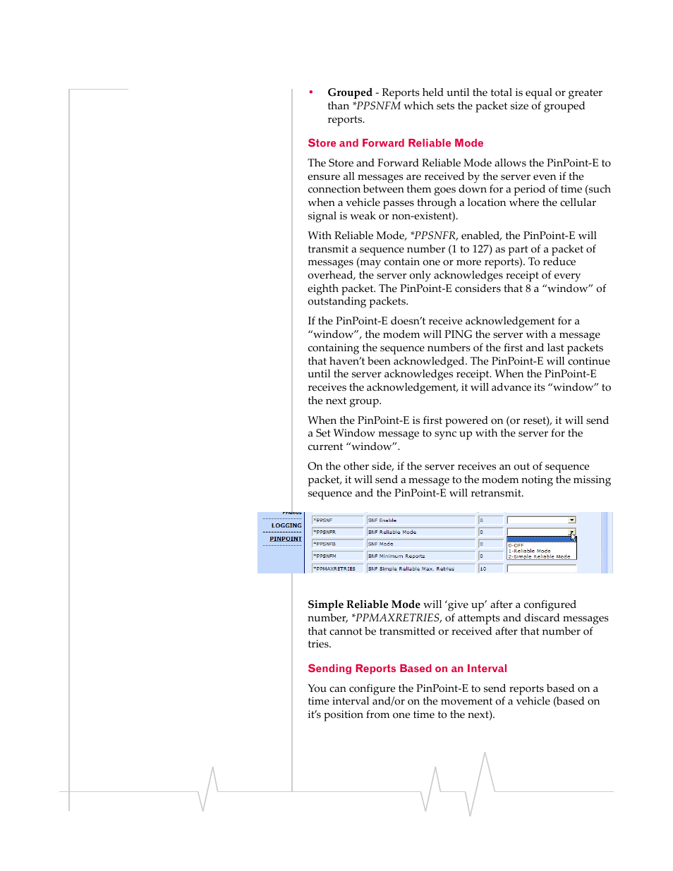 Sierra Wireless EV-DO User Manual | Page 93 / 182