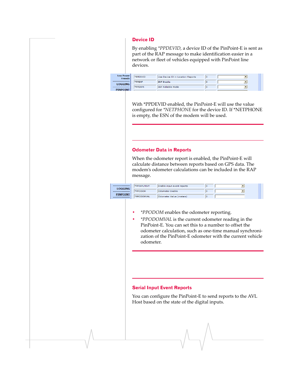 Sierra Wireless EV-DO User Manual | Page 97 / 182