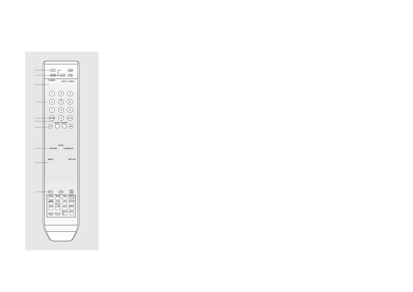 Sierra Wireless HT-TXQ120 User Manual | Page 6 / 36