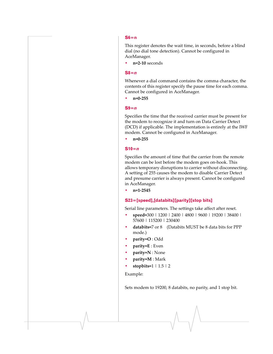 Sierra Wireless RAVEN 1X 20070914 User Manual | Page 113 / 176