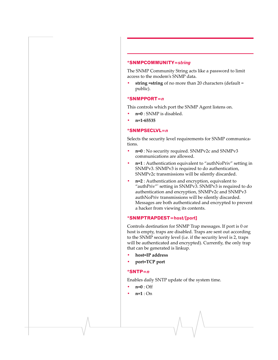 Sierra Wireless RAVEN 1X 20070914 User Manual | Page 133 / 176