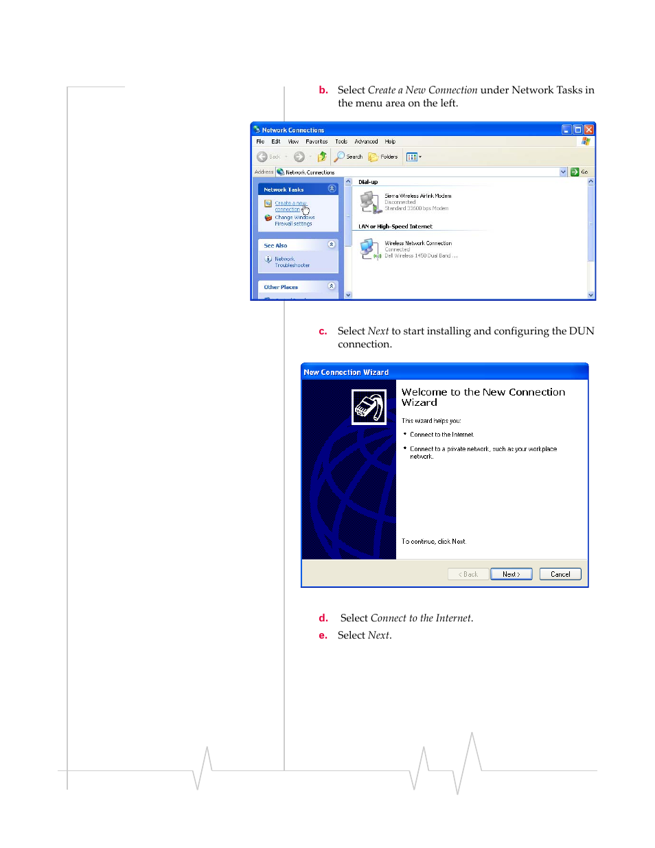 Sierra Wireless RAVEN 1X 20070914 User Manual | Page 164 / 176