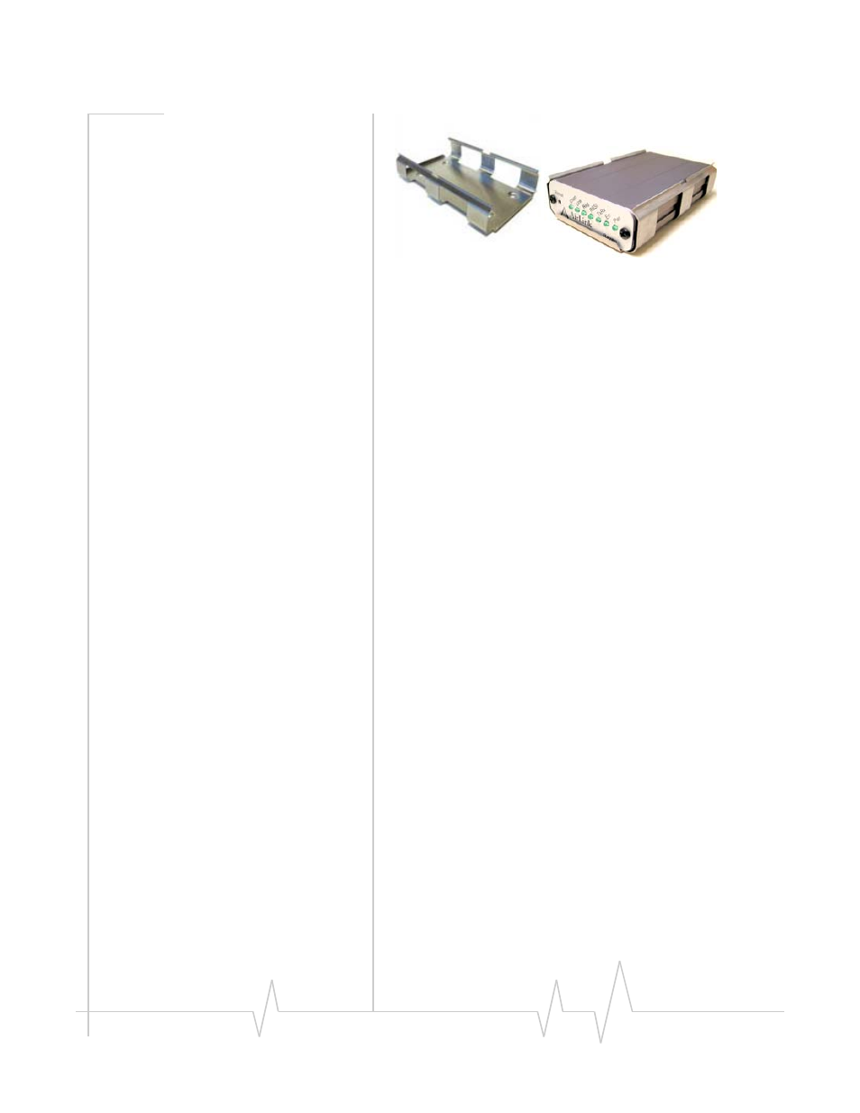 Sierra Wireless RAVEN 1X 20070914 User Manual | Page 45 / 176