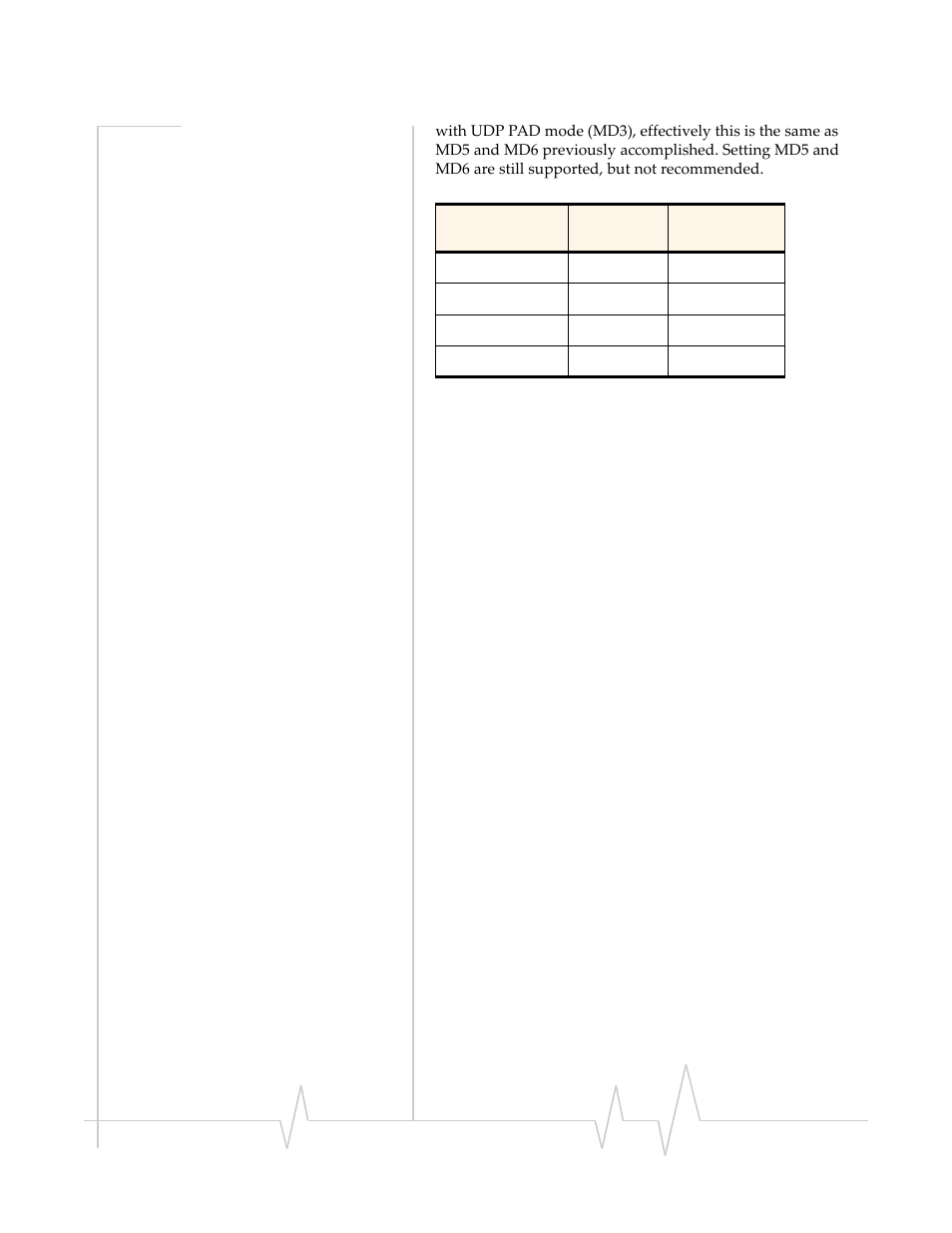 Sierra Wireless RAVEN 1X 20070914 User Manual | Page 70 / 176