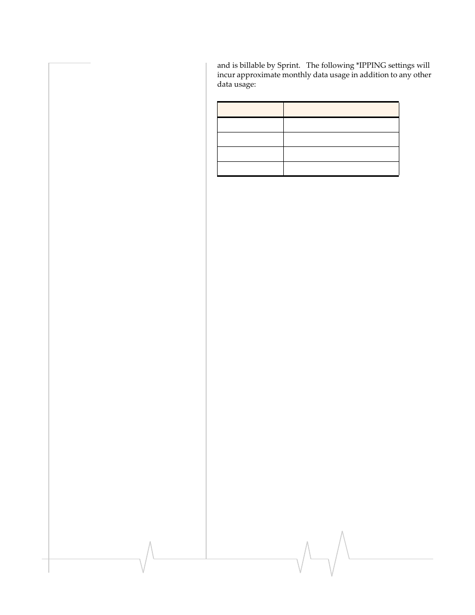 Sierra Wireless RAVEN 1X 20070914 User Manual | Page 74 / 176