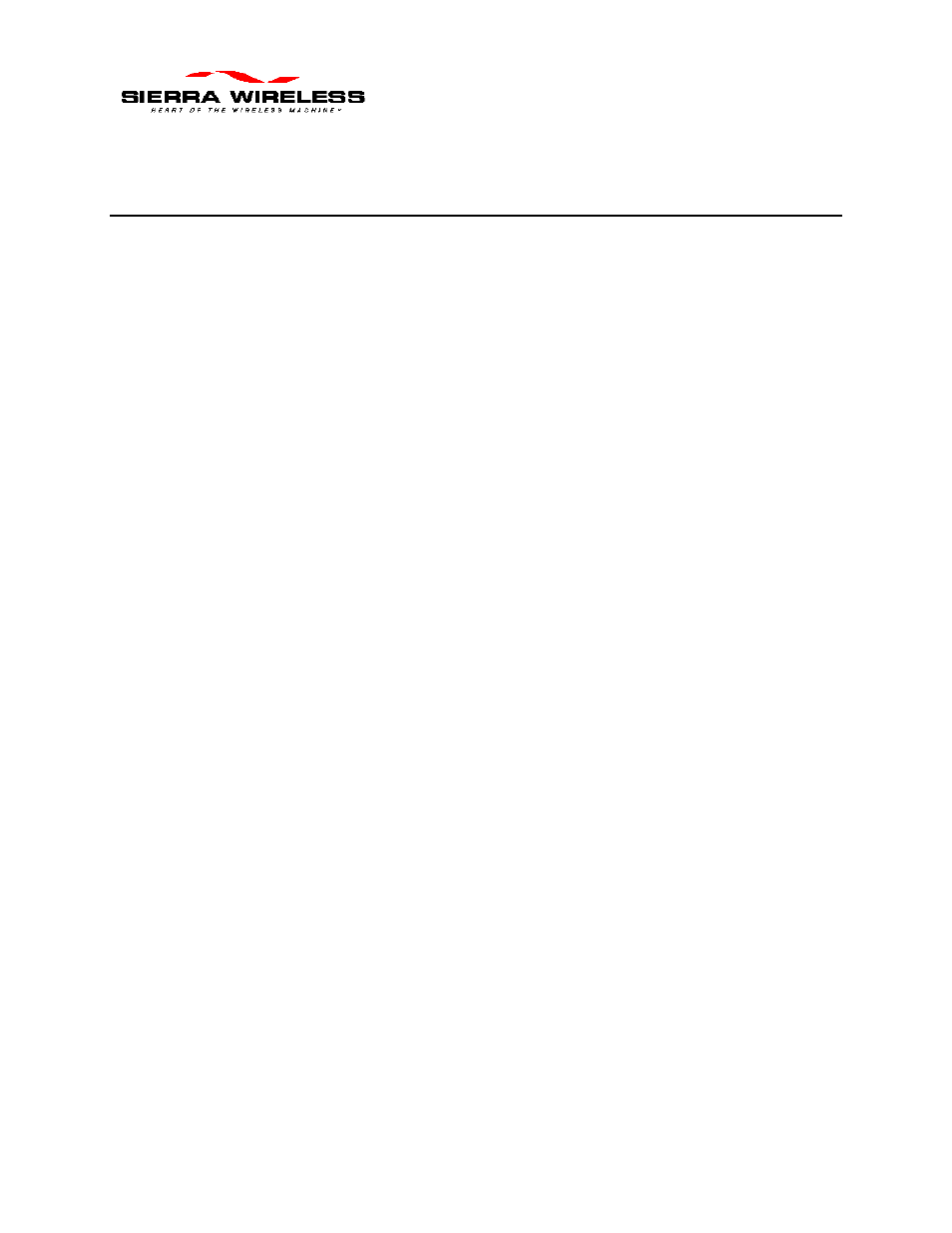 Overview, Cs-cdpd, Mp215 operating modes | Sierra Wireless MP215 User Manual | Page 11 / 38