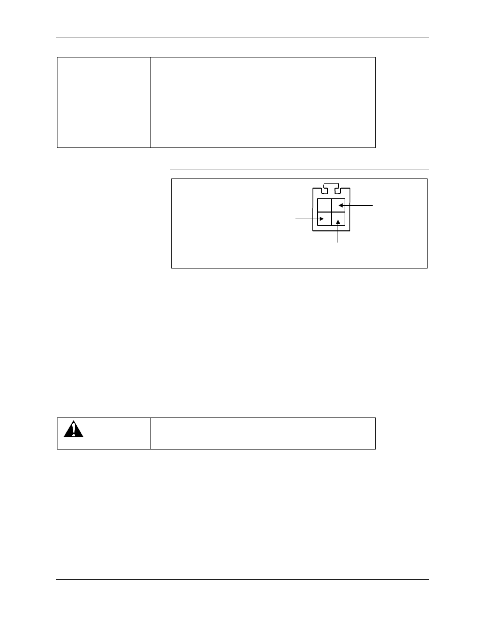 Sierra Wireless MP215 User Manual | Page 17 / 38