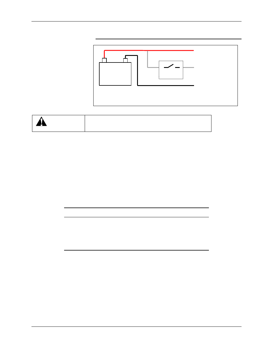 Modem status indicator, Speaker | Sierra Wireless MP215 User Manual | Page 18 / 38