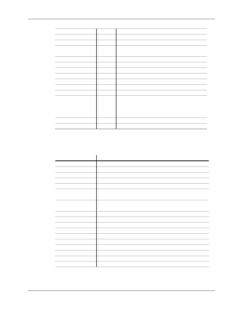 Sierra Wireless MP215 User Manual | Page 38 / 38