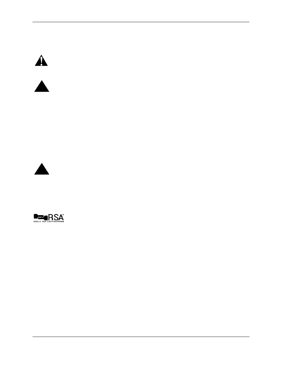 Sierra Wireless MP215 User Manual | Page 4 / 38