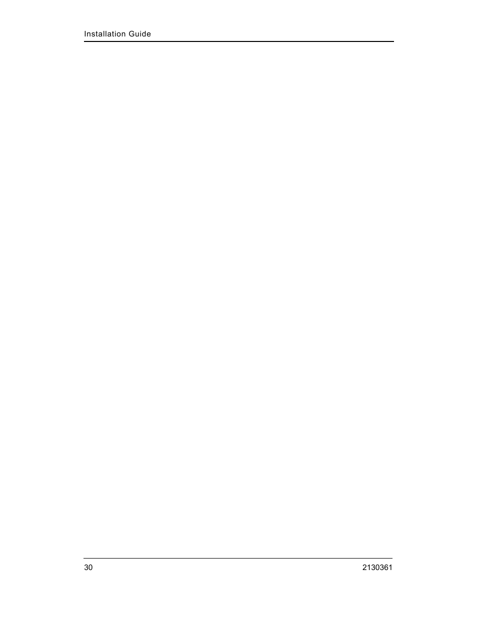 Sierra Wireless PC3320 User Manual | Page 32 / 40