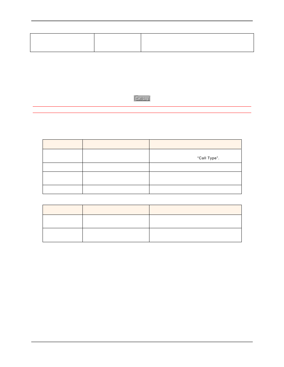 System tray mode | Sierra Wireless 580 User Manual | Page 25 / 41