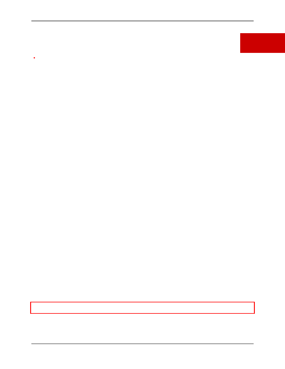 Alert windows, Understanding alert windows, 3g service alert | Auto-connect alert, Auto-connection failure alert, Call lost alert, Card eject warning | Sierra Wireless 580 User Manual | Page 28 / 41