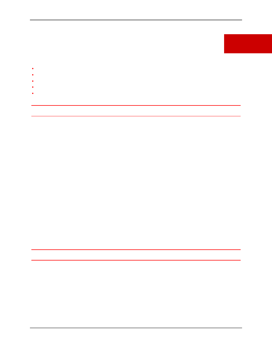 Introducing the aircard® 580 wireless modem, Welcome, Package contents | Feature summary, A type ii pc card wireless modem | Sierra Wireless 580 User Manual | Page 6 / 41