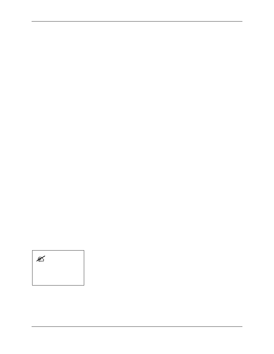 Flow control considerations | Sierra Wireless DART 200 CDPD Modem User Manual | Page 106 / 206