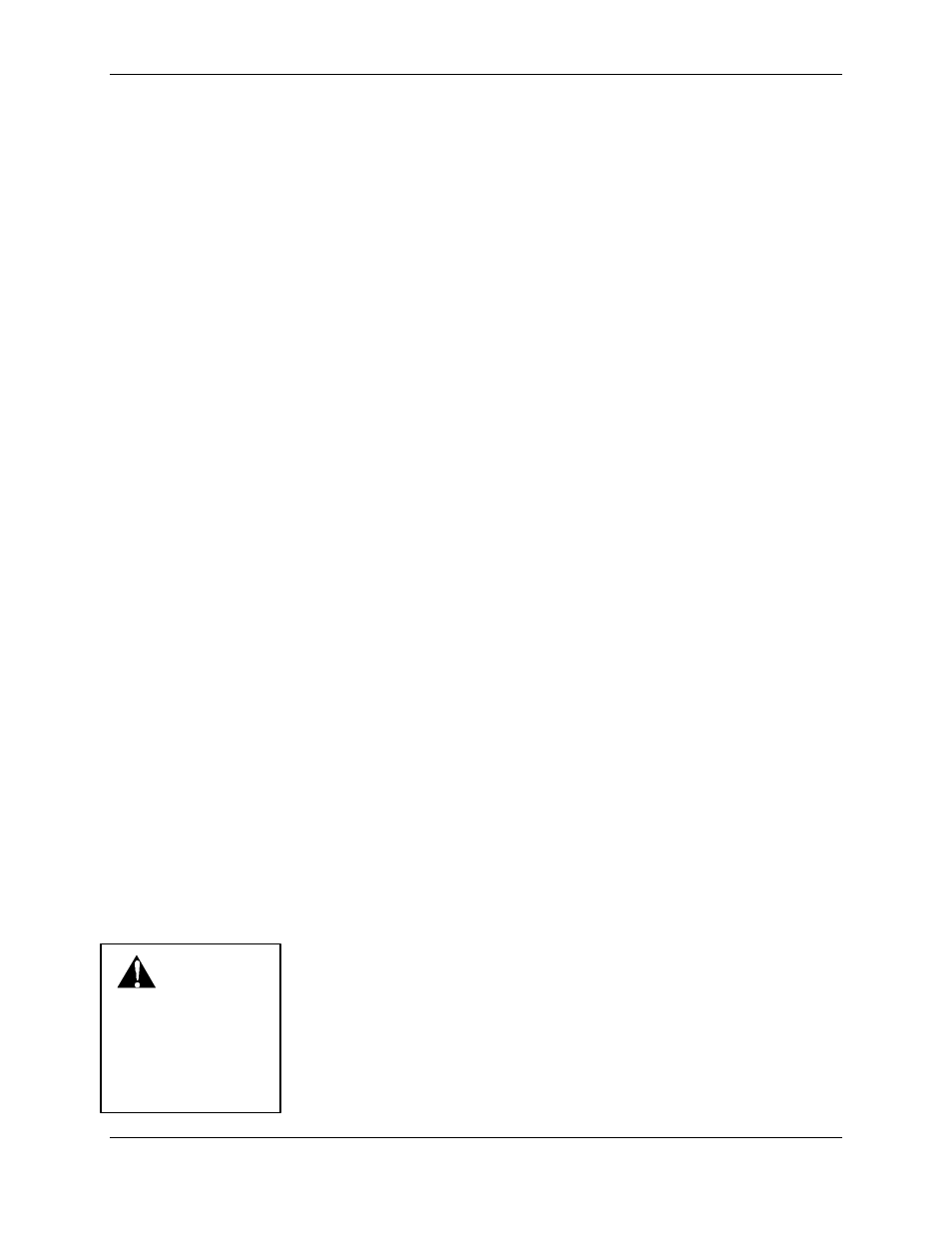 Pad operating mode | Sierra Wireless DART 200 CDPD Modem User Manual | Page 108 / 206