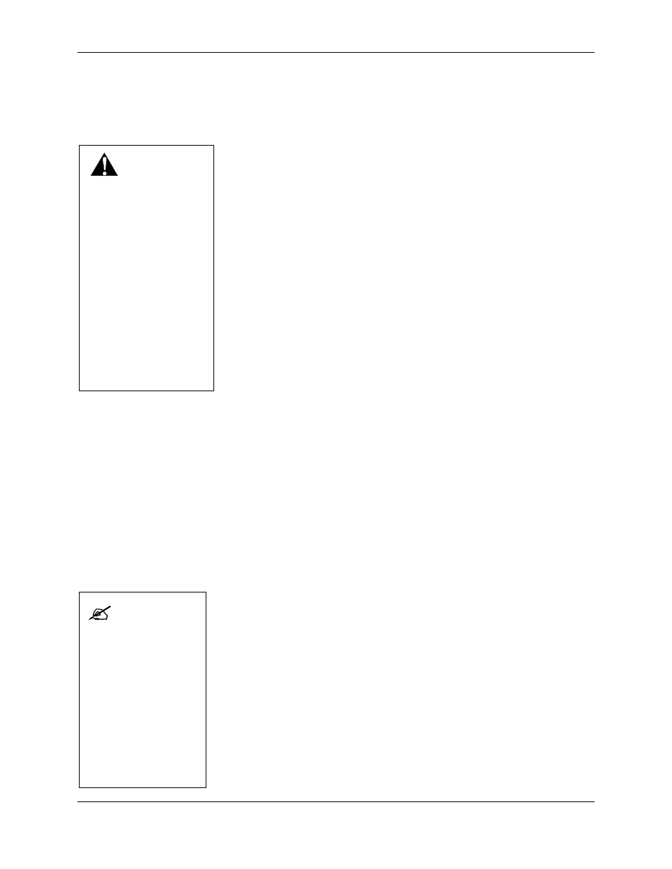 Escape sequence considerations, Command response options | Sierra Wireless DART 200 CDPD Modem User Manual | Page 114 / 206