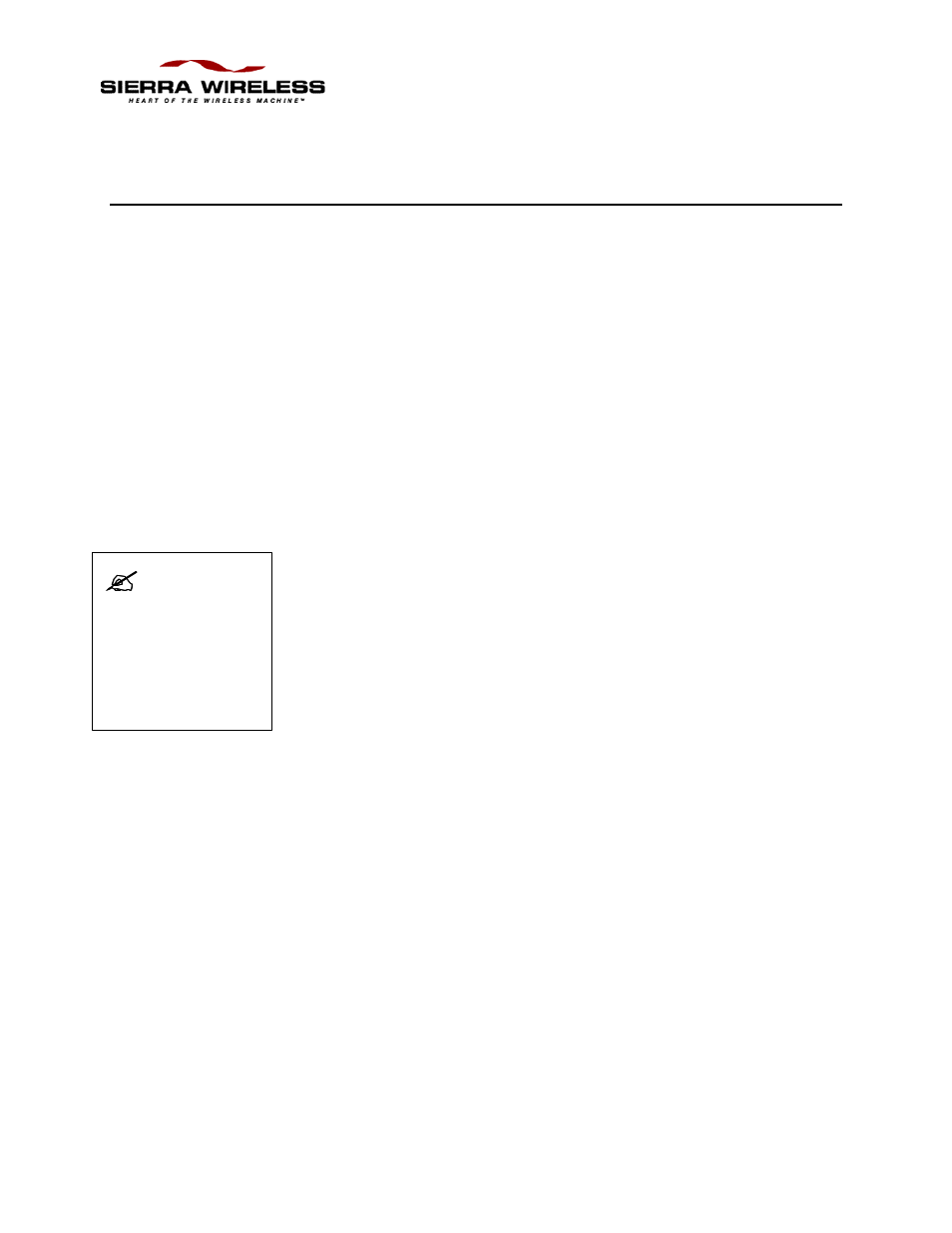 Dslip setup examples, Trumpet | Sierra Wireless DART 200 CDPD Modem User Manual | Page 127 / 206