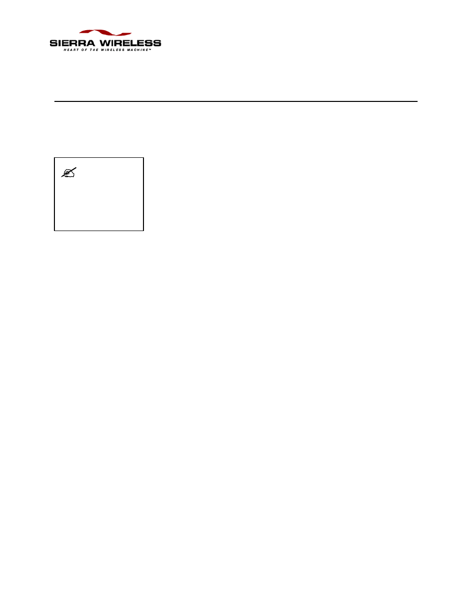 Fdart at command set, At command set usage, Basic at commands | Sierra Wireless DART 200 CDPD Modem User Manual | Page 145 / 206