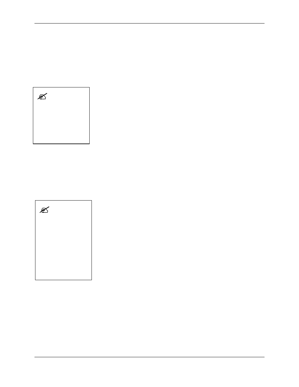 Compliances | Sierra Wireless DART 200 CDPD Modem User Manual | Page 16 / 206