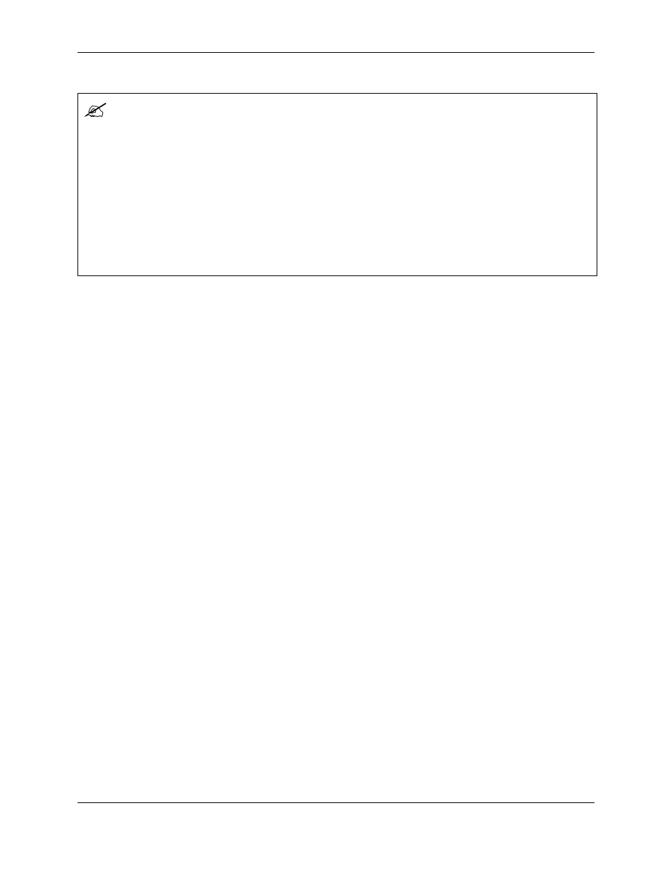 Sierra Wireless DART 200 CDPD Modem User Manual | Page 2 / 206