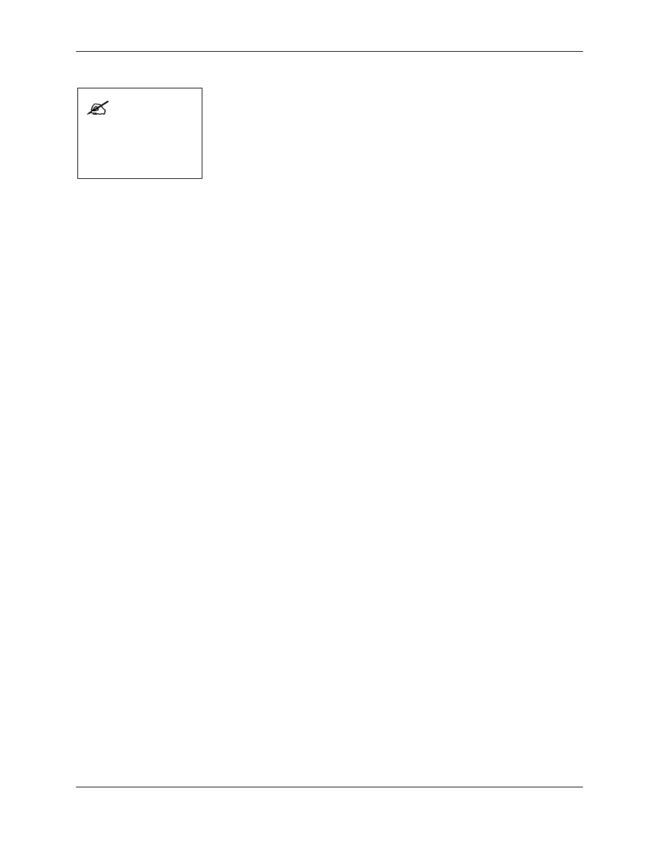 At command set summary | Sierra Wireless DART 200 CDPD Modem User Manual | Page 22 / 206