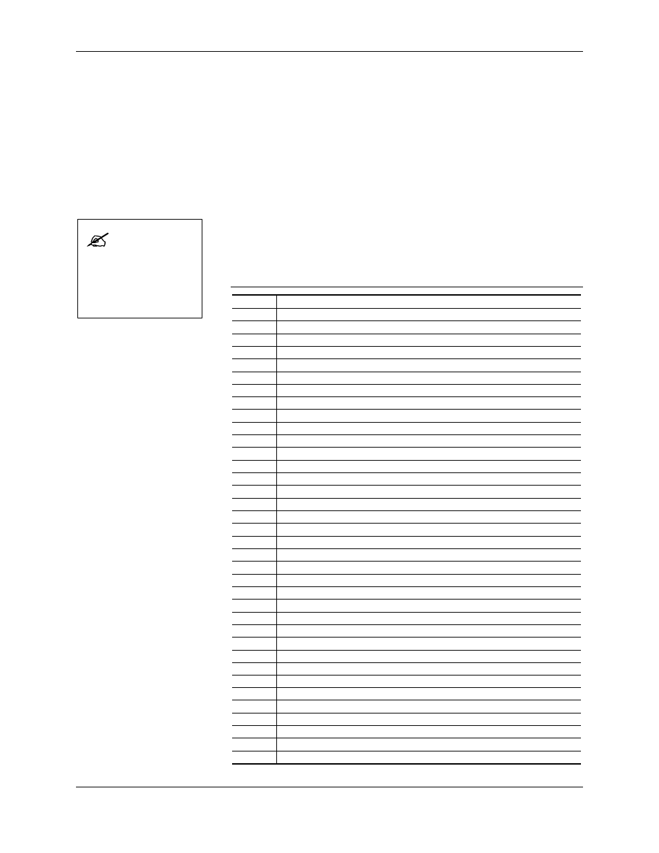 Sierra Wireless DART 200 CDPD Modem User Manual | Page 23 / 206