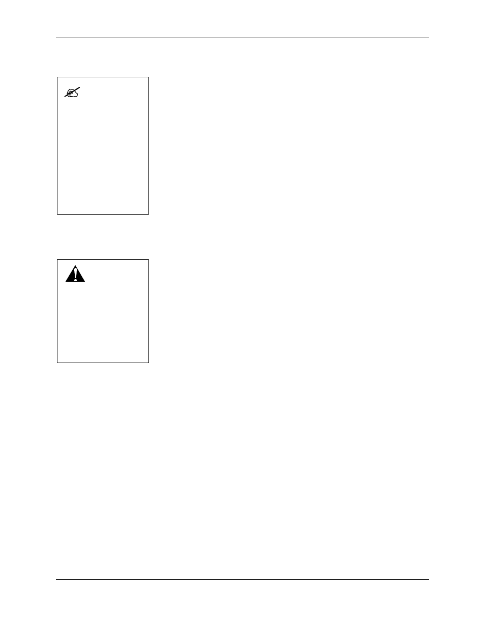 Sierra Wireless DART 200 CDPD Modem User Manual | Page 27 / 206