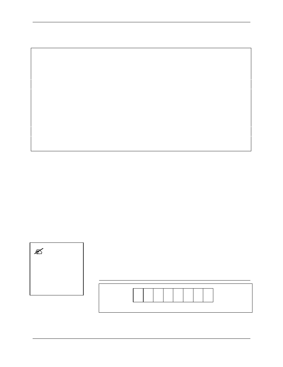 Sierra Wireless DART 200 CDPD Modem User Manual | Page 33 / 206