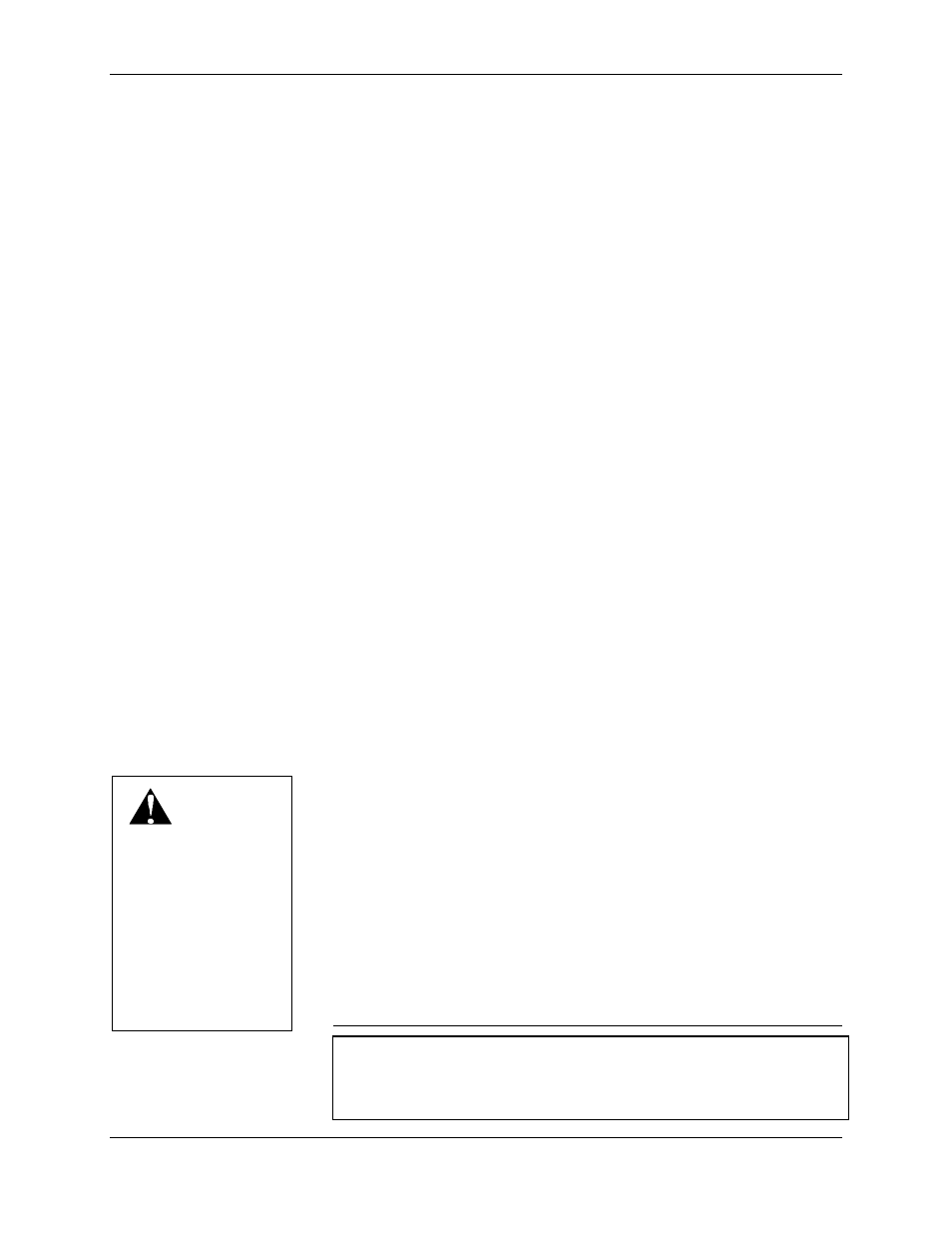 Sierra Wireless DART 200 CDPD Modem User Manual | Page 39 / 206