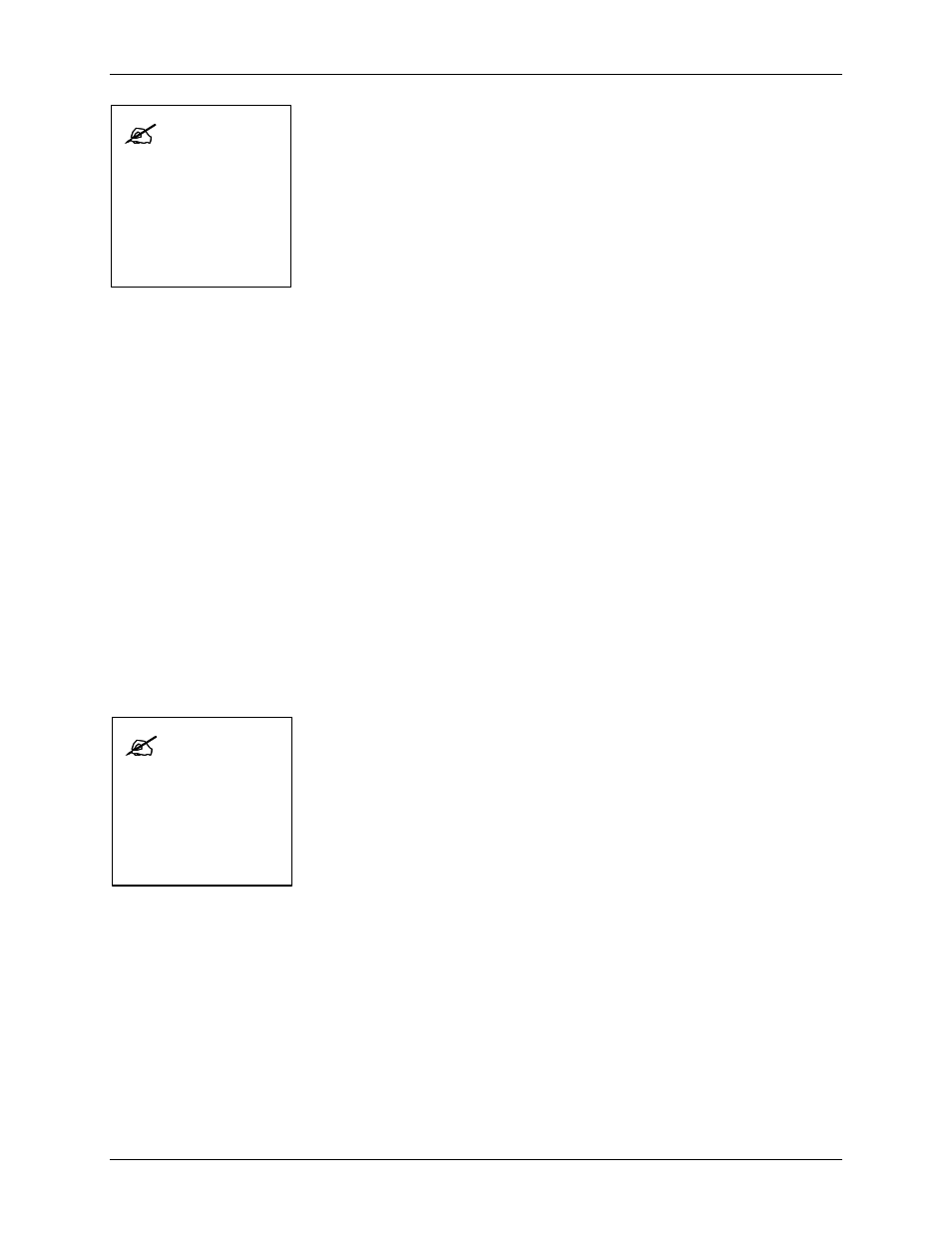 Sierra Wireless DART 200 CDPD Modem User Manual | Page 57 / 206