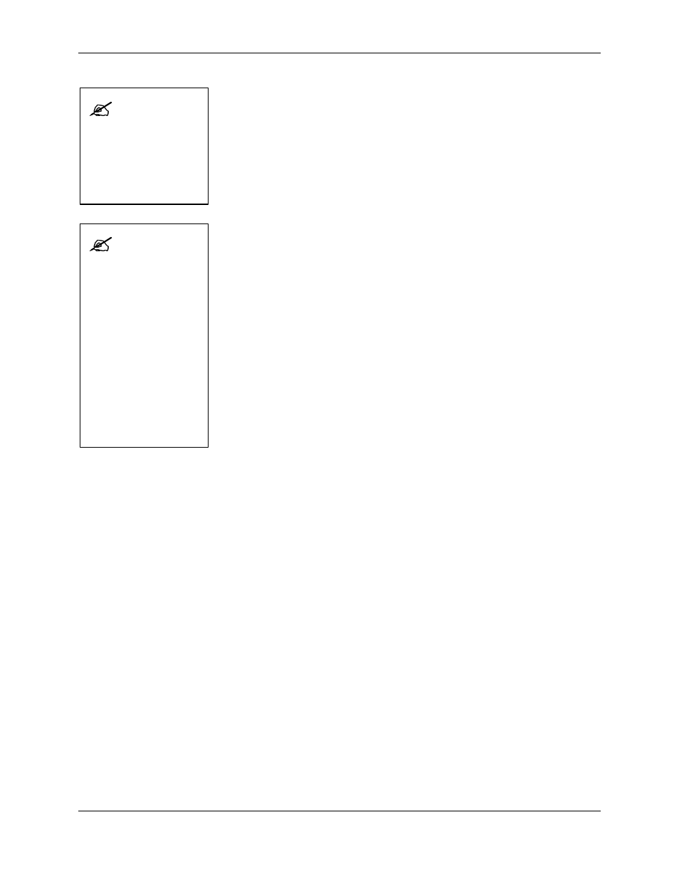 Sierra Wireless DART 200 CDPD Modem User Manual | Page 62 / 206