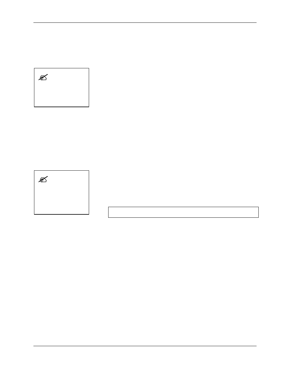 Sierra Wireless DART 200 CDPD Modem User Manual | Page 70 / 206