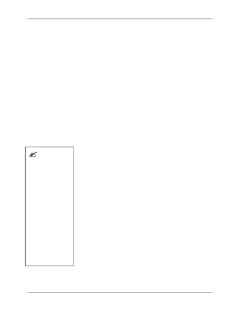 Sierra Wireless DART 200 CDPD Modem User Manual | Page 85 / 206