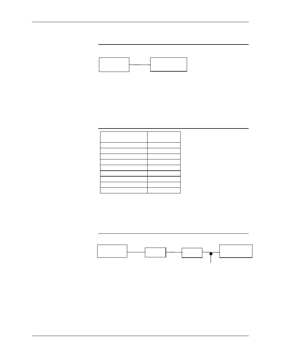 Sierra Wireless DART 200 CDPD Modem User Manual | Page 88 / 206