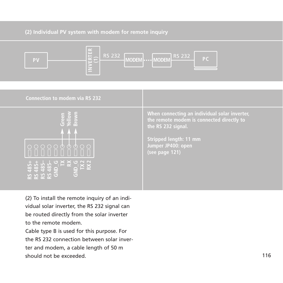 Sunway NT 2600 User Manual | Page 40 / 76