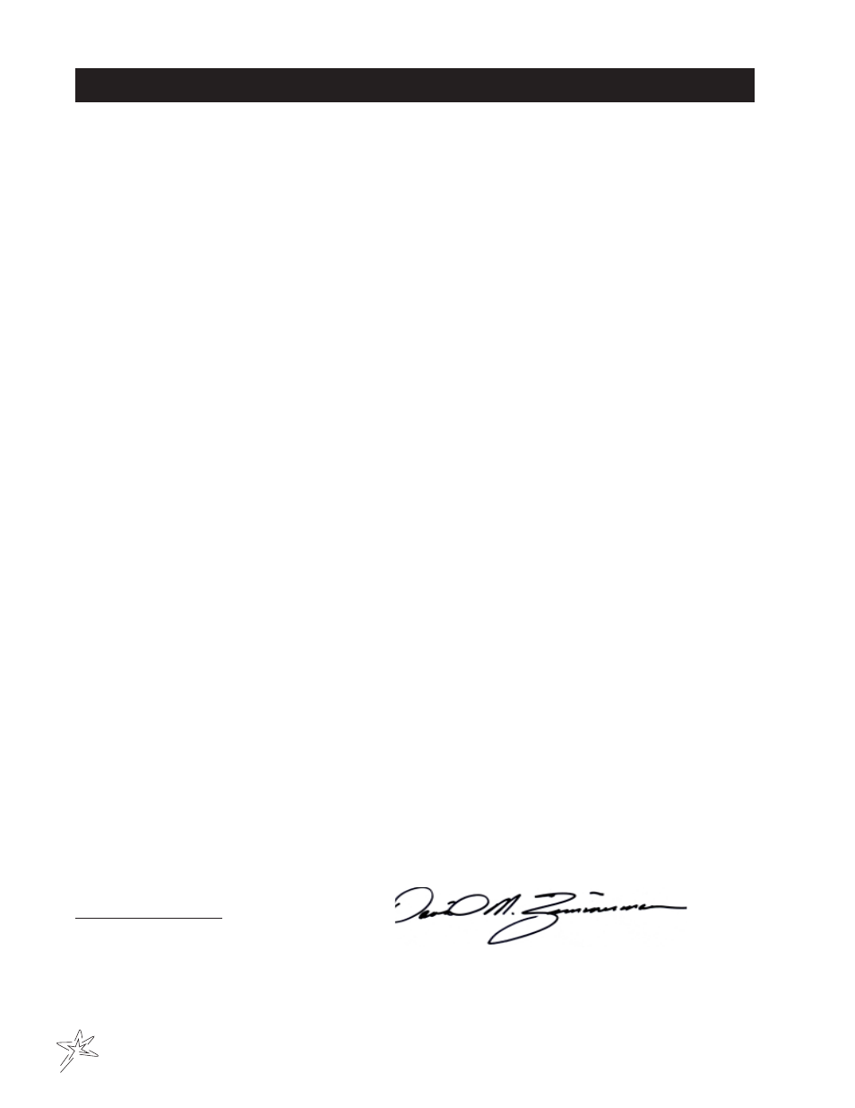 Ec declaration of conformity, Smithco inc | Smithco 72-000-A User Manual | Page 14 / 16