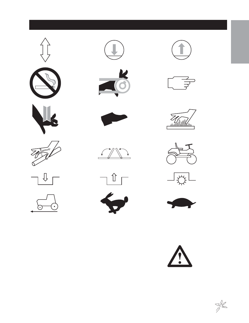 Smithco 72-000-A User Manual | Page 5 / 16