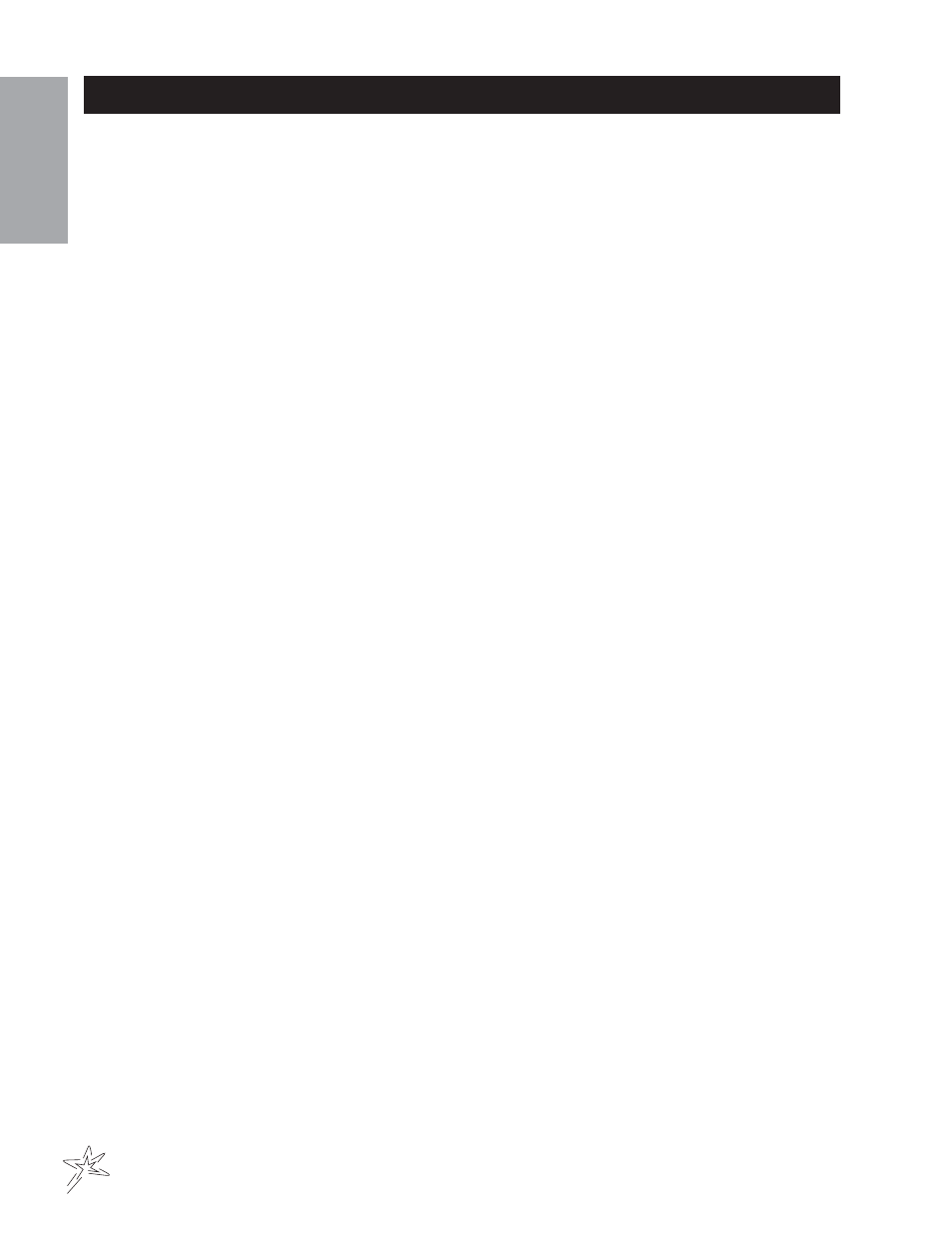 Safe practices, Introduction | Smithco 72-000-A User Manual | Page 6 / 16