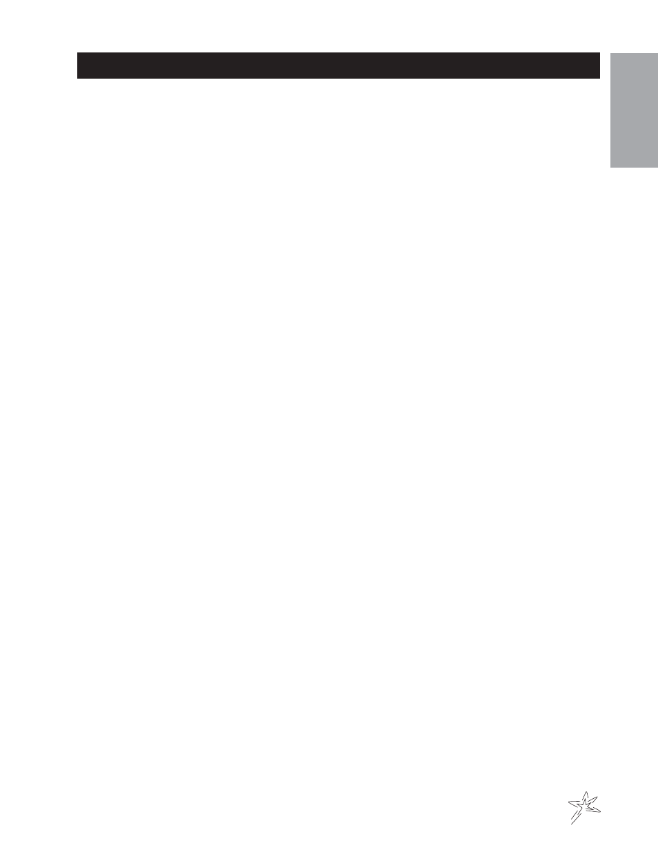 Pto safety warnings | Smithco 72-000-A User Manual | Page 7 / 16